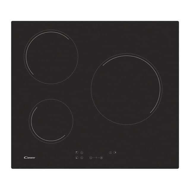 Thumbnail 2 de Candy PCI27XCH63CC4U2 Horno multifunción y placa vitrocerámica 🔥