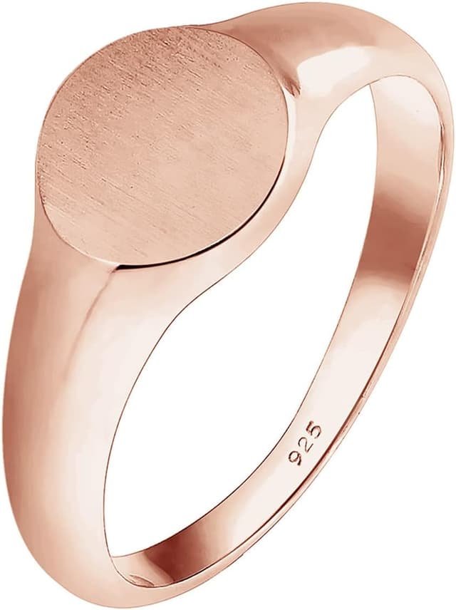 Thumbnail 4 de Elli Bijoux pour les Femmes Argent 925