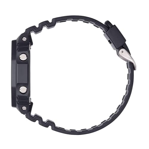 Detalle 2 de Casio GA-2100-1A1ER Reloj cuarzo 45,40 mm