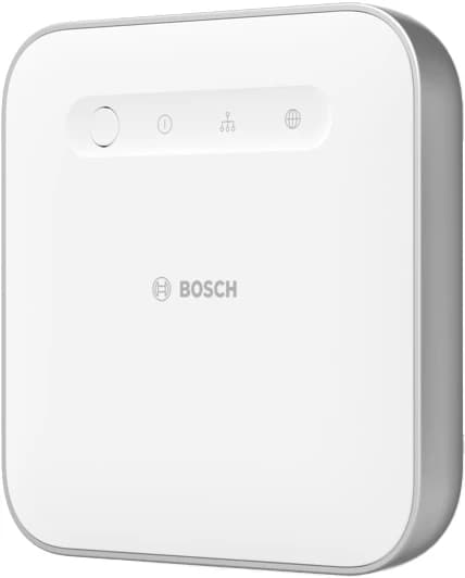Thumbnail 3 de Bosch Smart Home Controller 2