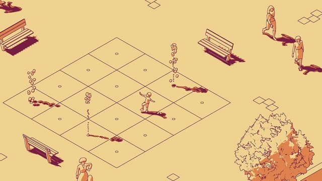 Thumbnail 5 de SCHiM Control para PS5 🎮 Equipamiento de Juegos