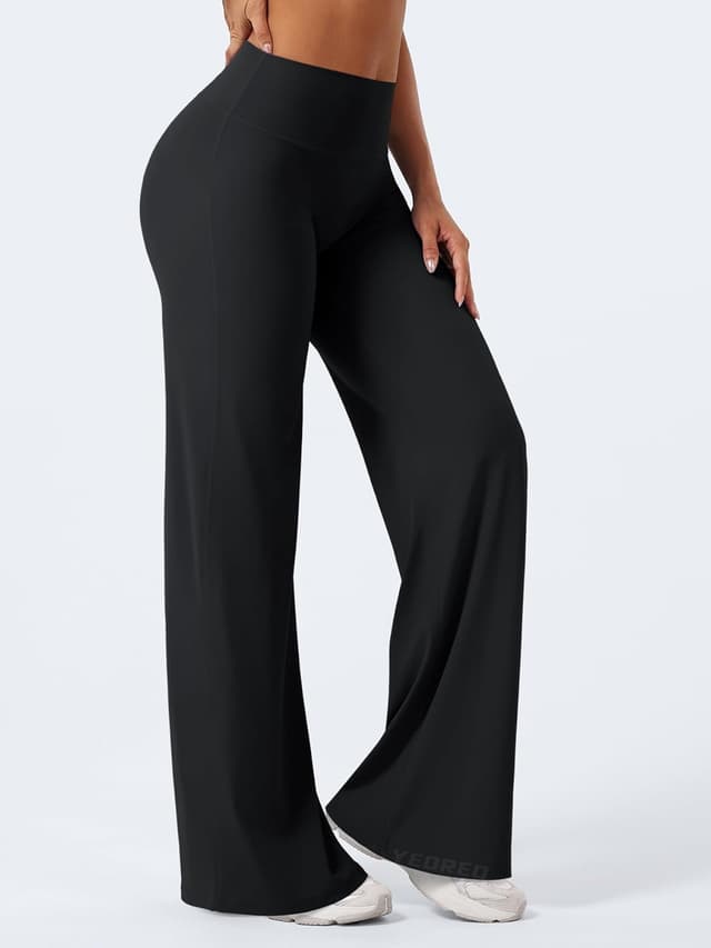 Thumbnail 6 de YEOREO Training Leggings for Women ⚙