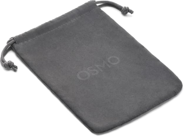 Thumbnail 16 de DJI Osmo Mobile 8 Gimbal für Smartphone