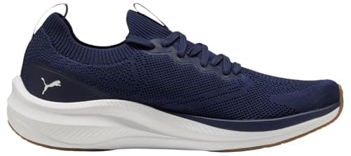 Detalle 1 de PUMA Skyrocket Lite 2 Engineered zapatillas running 37 EU