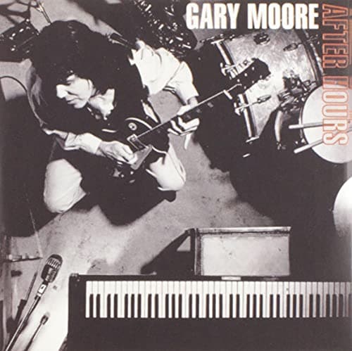 Thumbnail 5 de Samsung Galaxy Watch6 ?