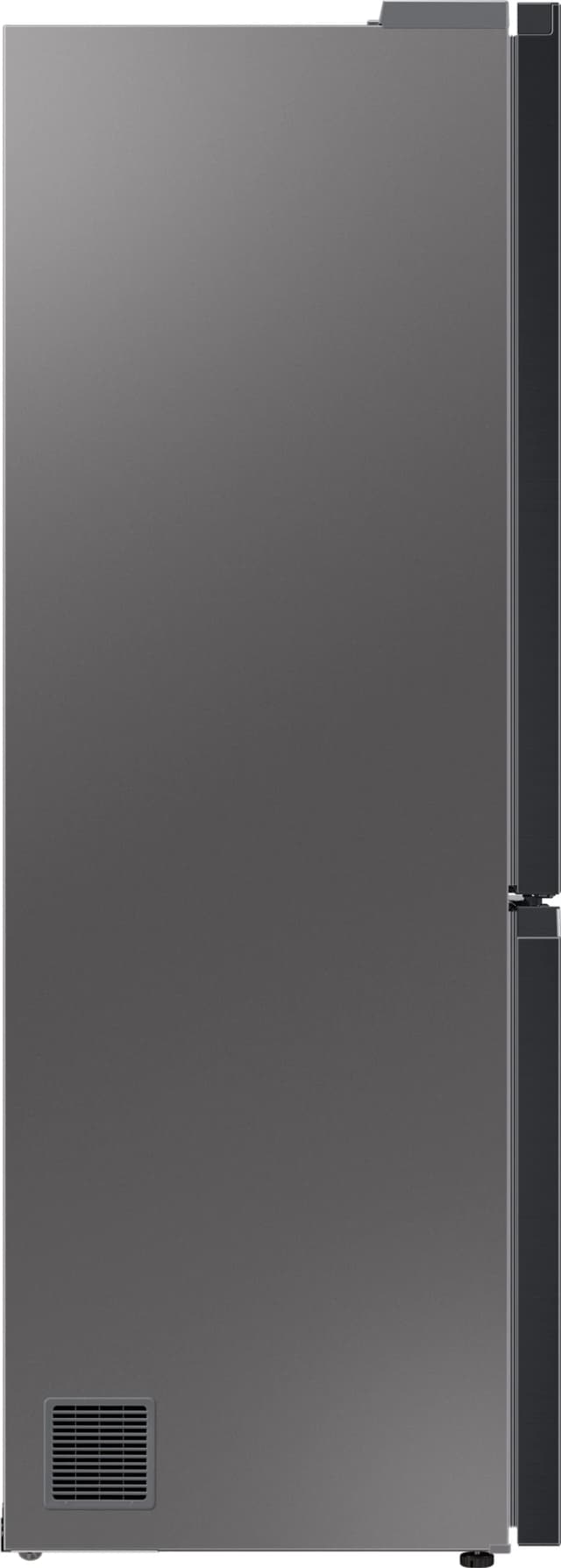 Detalle 2 de Samsung RB34C605CB1/EF Kühlschrank