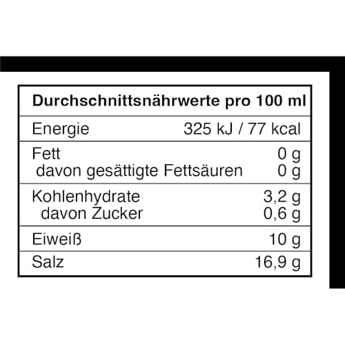 Thumbnail 1 de Kikkoman Salsa de Soja clásica 1000 ml