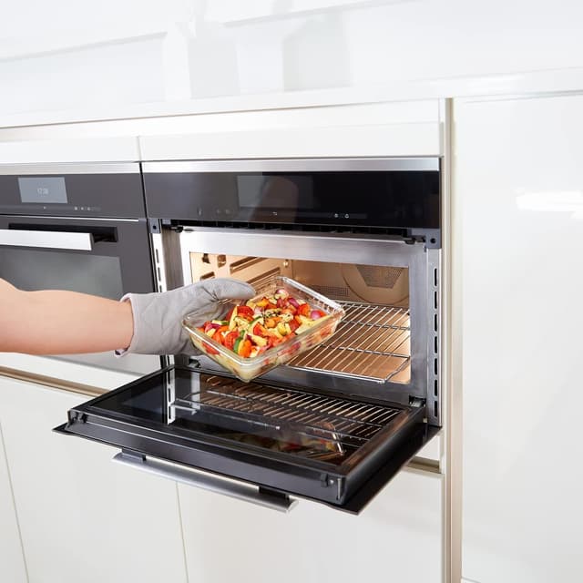 Thumbnail 5 de Emsa N10412 Frischhaltedose 3 L 🍱