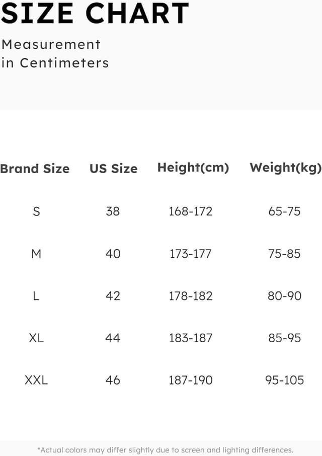 Thumbnail 5 de PATPAT Ensemble familial tropical Robe & T‑shirt