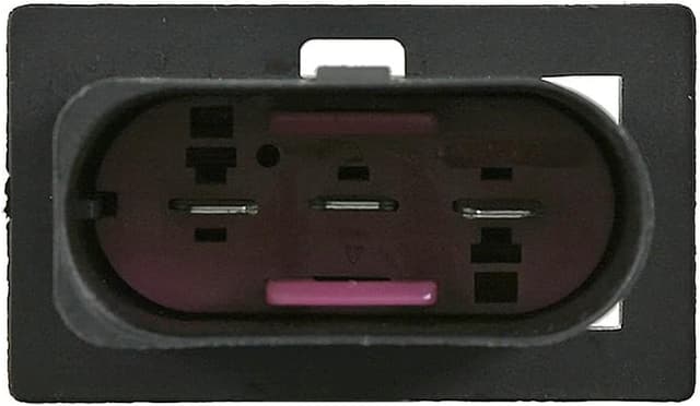 Detalle 2 de FEBI Bilstein 14742 : ventilateur de refroidissement moteur (moto-ventilateur) pour Volkswagen, Seat et Audi