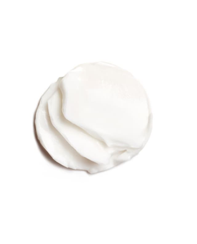 Thumbnail 1 de Clarins Crema Rica Hydra-Essentiel 50 ml pieles secas