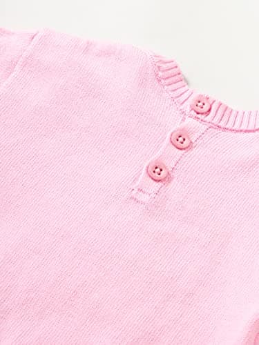 Thumbnail 1 de Pull-over bébé fille United Colors of Benetton ⚙