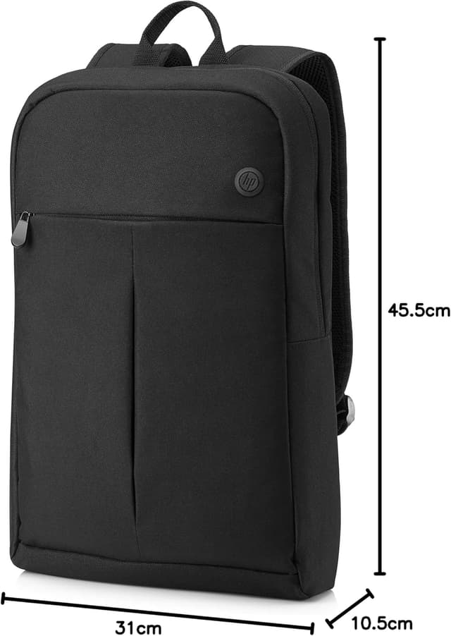 Thumbnail 5 de HP Prelude Mochila para portátiles 15,6"