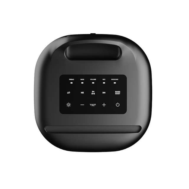 Thumbnail 2 de Vieta Pro Party 55 100 W — altavoz portátil 🎵