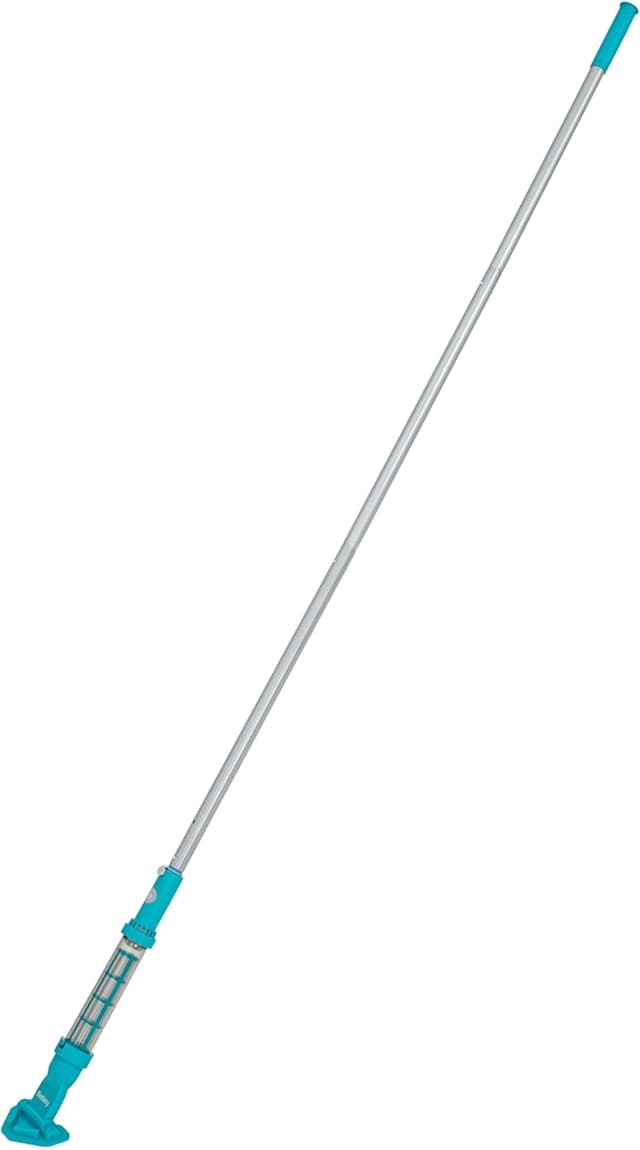 Detalle 2 de Bestway 58771 aspiratore piscina ricaricabile