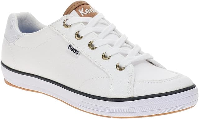 Thumbnail 3 de Keds Center III sneakers for women