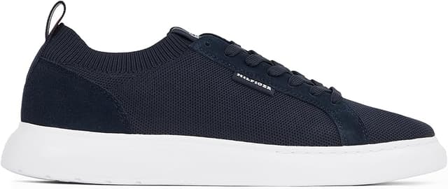 Thumbnail 4 de Tommy Hilfiger Sneaker azul 41 - zapatilla
