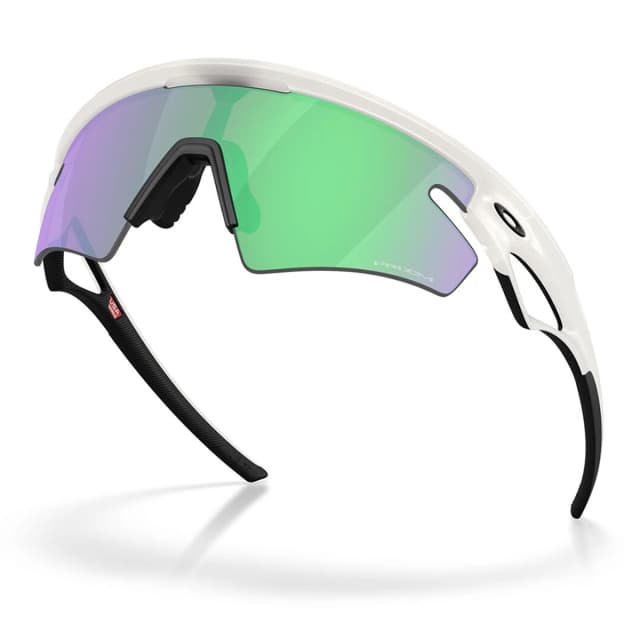 Thumbnail 2 de Oakley Sphaera Slash: gafas de sol deportivas con lentes Prizm y montura ligera O Matter