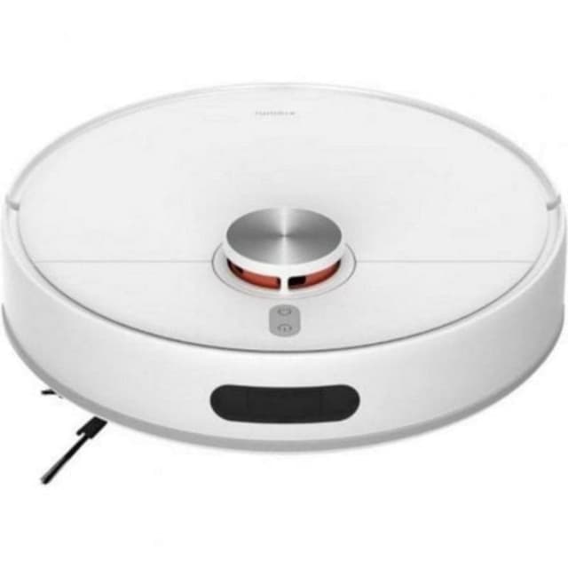 Detalle 2 de Xiaomi Robot Vacuum S40C 5000 Pa de mapeo y fregado 🤖