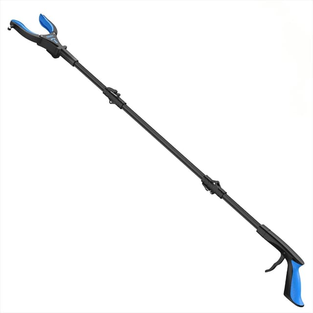 Detalle de Kekoy grabber reach tool 32 inch