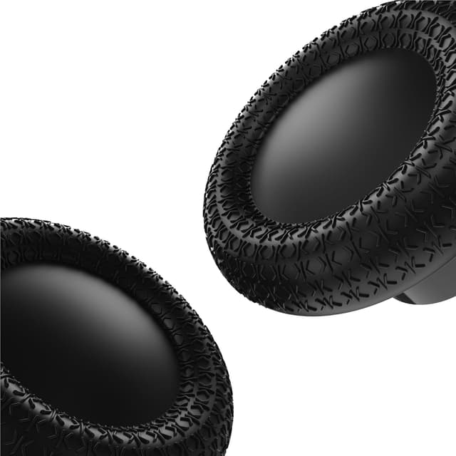 Thumbnail 5 de CRKD Stick Tops for Nitro Deck NEO S — 8 pack