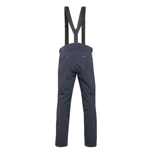 Detalle de Tsunami Power DX Tsunami