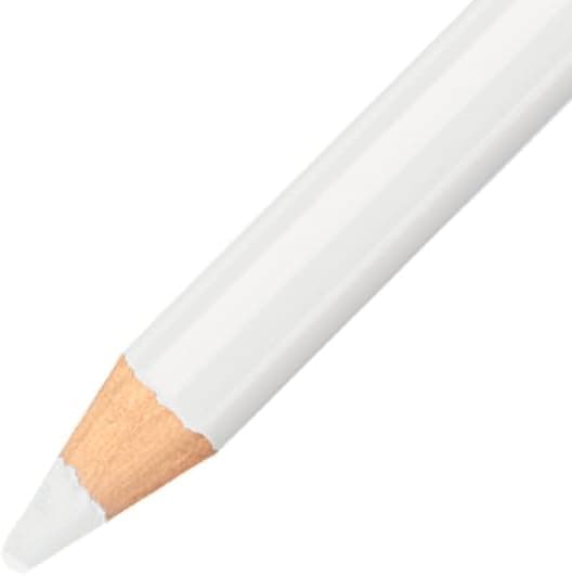 Thumbnail 3 de STABILO CarbOthello Lápices de color tiza pastel 🎨, 36 piezas