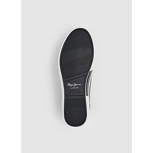 Thumbnail 6 de Pepe Jeans Kenton Court zapatillas 1 talla Medium