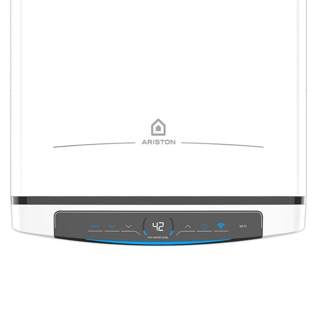 Thumbnail 5 de Ariston VELIS WIFI 30 ES termo 30 litros