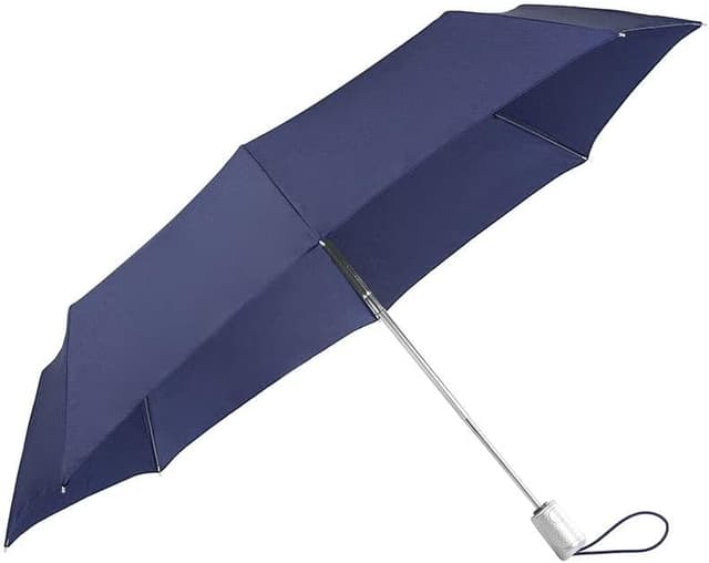 Thumbnail 1 de Samsonite Alu Drop S parapluie 28,5 cm ☔