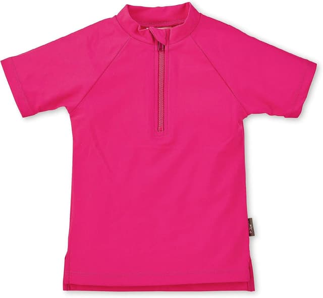 Detalle de Sterntaler Rash Guard Schwimmshirt 50+