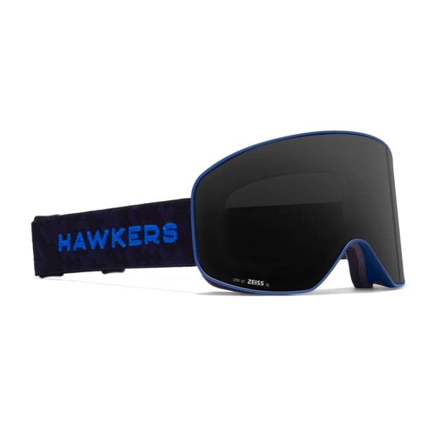 Detalle de Hawkers ARTIK BIG gafas de esquí