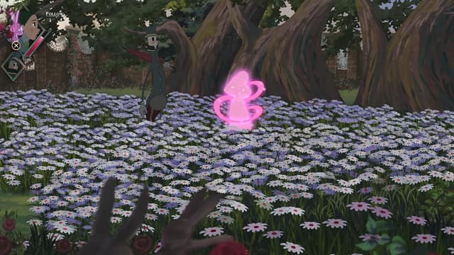 Thumbnail 5 de BYE SWEET CAROLE - PS5