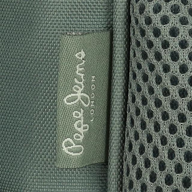 Thumbnail 4 de Pepe Jeans Coralie Estuche Triple 22x10x9 cm