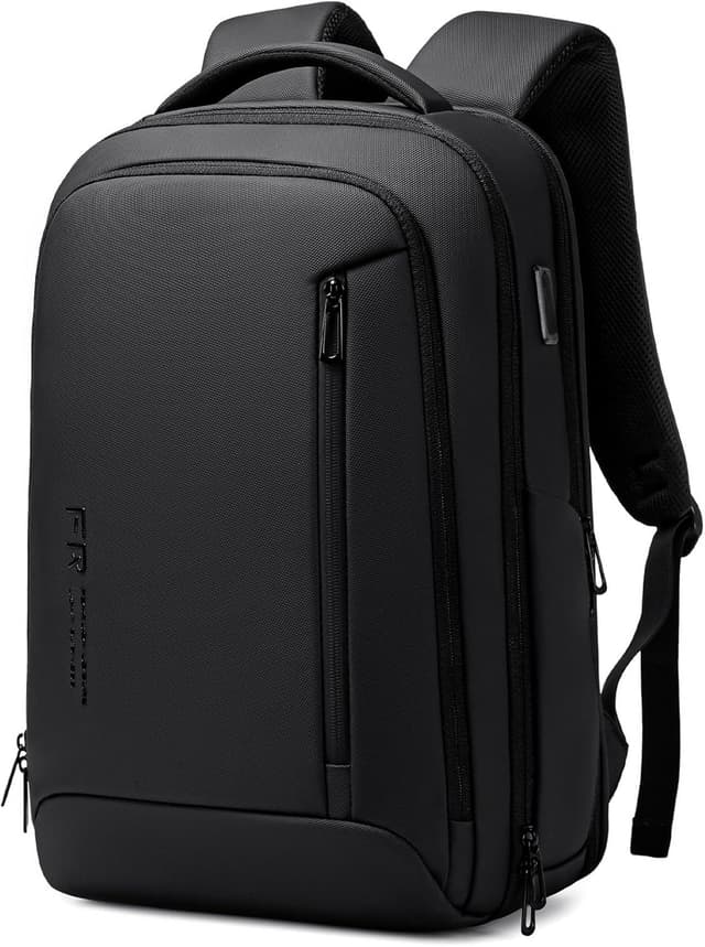 Thumbnail 6 de Fenree.geer Business Rucksack 26–38L, 17" Laptop