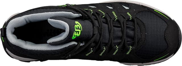 Thumbnail 4 de Brütting Mount Frakes High stivali trekking