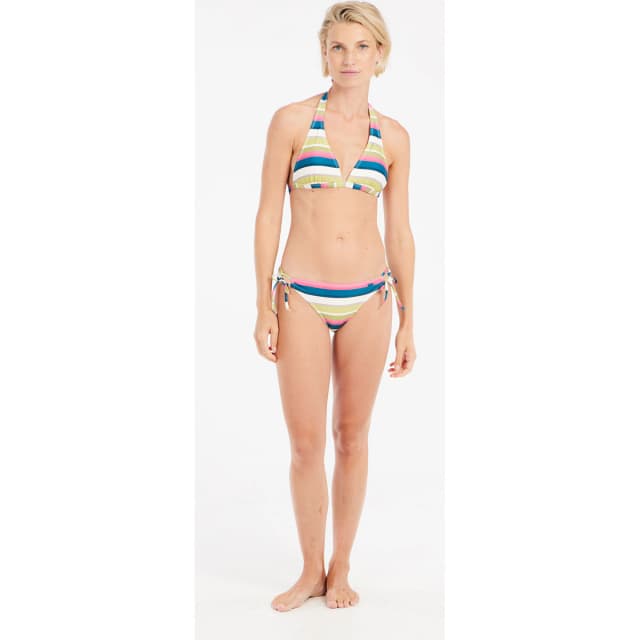 Thumbnail 5 de Protest Kami bikini de mujer