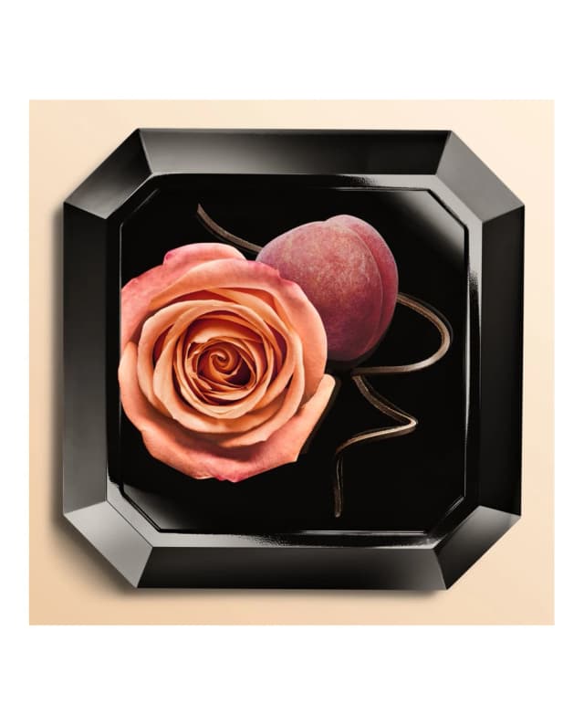 Detalle 2 de Lancome Trésor Eau de Parfum 30 ml