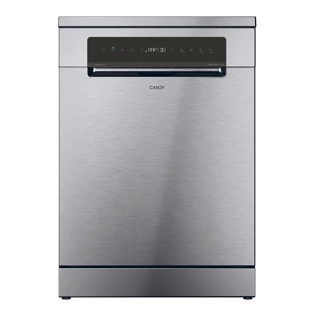 Imagen de Candy CNF 4A4S3PSX 14 servicios en OfertitasTOP