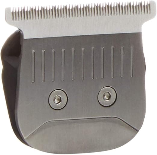 Imagen de Remington SP-HC6882 T-Blade - Cuchillas de Recambio ✂️ en OfertitasTOP