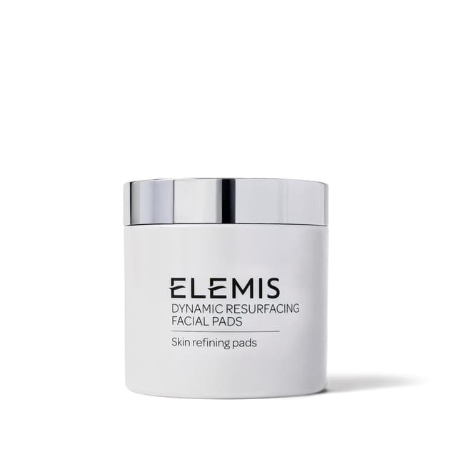 Detalle de ELEMIS Dynamic Resurfacing Facial Pads