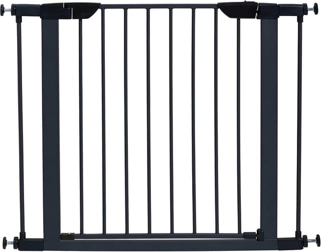 Thumbnail 6 de MidWest Cancello 73,6 cm per animali 🚪