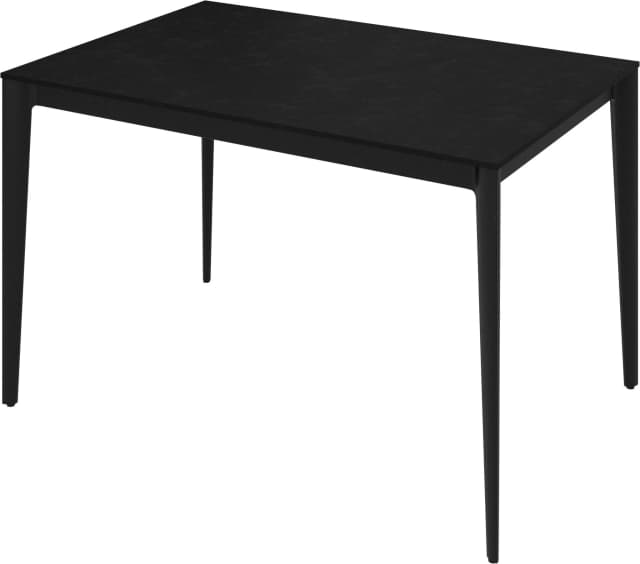 Detalle 2 de BoConcept Torino mesa de comedor