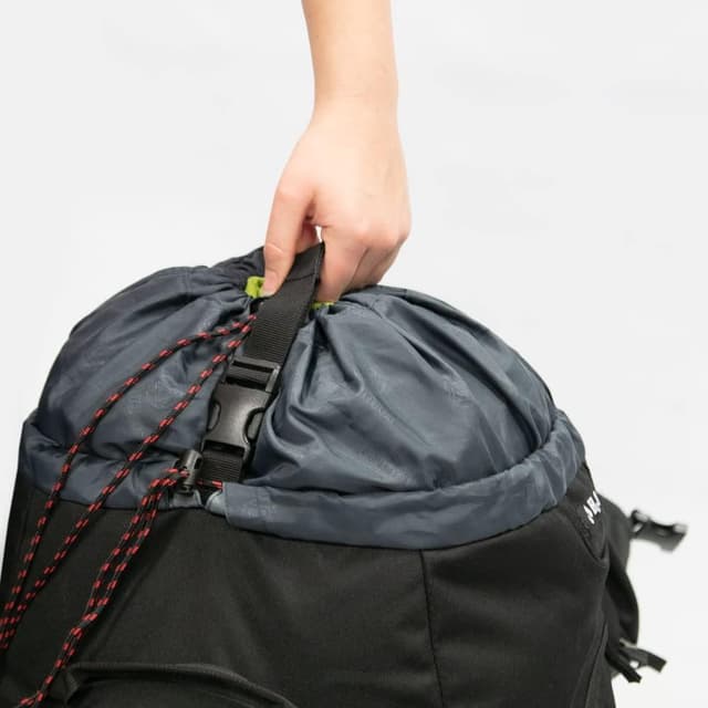 Thumbnail 4 de outdoorer Atlantis Reiserucksack 100 l