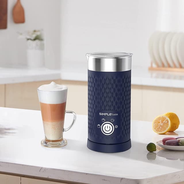 Thumbnail 4 de SIMPLETaste Milchaufschäumer 300 ml