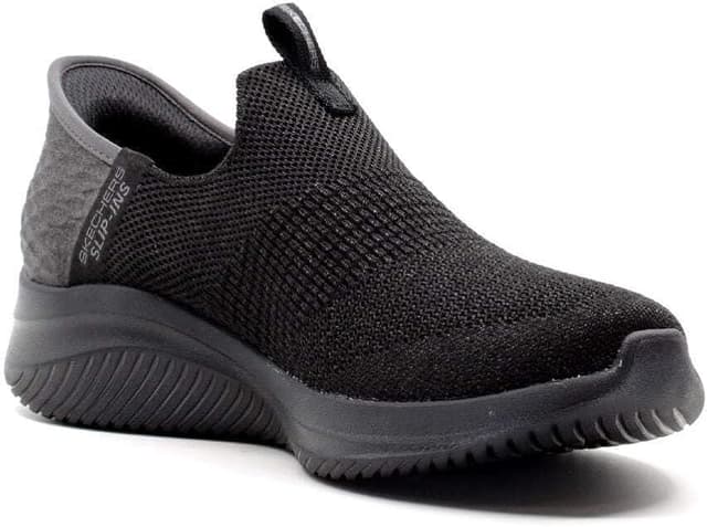 Thumbnail 5 de Skechers Ultra Flex 3.0 zapatillas mujer 38 EU