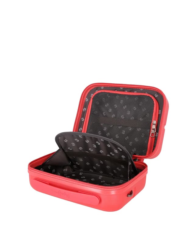 Thumbnail 5 de Pepe Jeans Neceser ABS Adaptable Highlight 9L