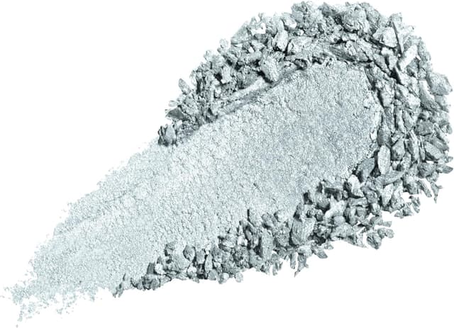 Detalle 2 de KIKO Milano High Pigment Eyeshadow 46 – ombre à paupières concentrée en pigments, longue tenue