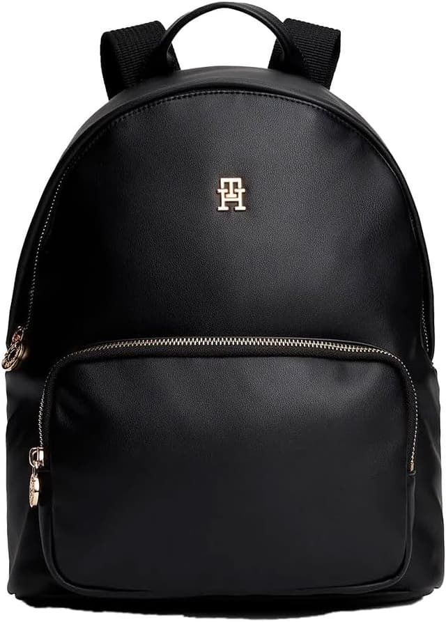 Imagen de Tommy Hilfiger POPETTE SOFT DOME mochila One Size en OfertitasTOP