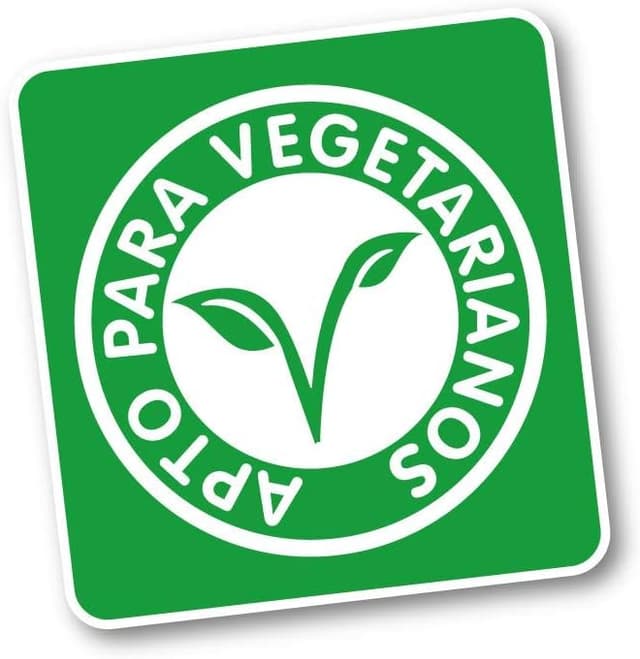 Thumbnail 4 de Haribo Frutissima 🍬 100g - Snack de Frutas Natural